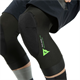 Ochraniacze na kolana DAINESE Trail Skins Lite