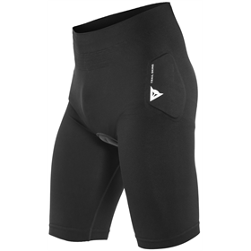 Spodenki DAINESE Trail Skins Shorts