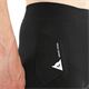 Spodenki DAINESE Trail Skins Shorts