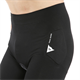 Spodenki DAINESE Trail Skins Shorts