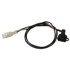 Gniazdo ładowania DARFON 