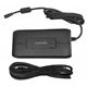 Ładowarka DARFON 4A Smart Charger