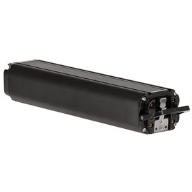 Bateria zintegrowana DARFON E4C0C