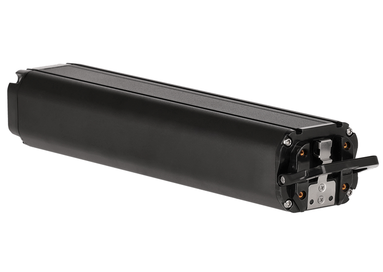Bateria zintegrowana DARFON E4C0C