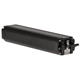 Bateria zintegrowana DARFON E4C0C