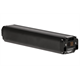 Bateria zintegrowana DARFON E4C0C