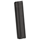 Bateria zintegrowana DARFON E4C0C
