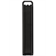 Bateria zintegrowana DARFON E4C0C