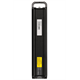 Bateria zintegrowana DARFON E4C0C