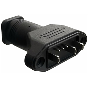Adapter ładowania DARFON E4C0G