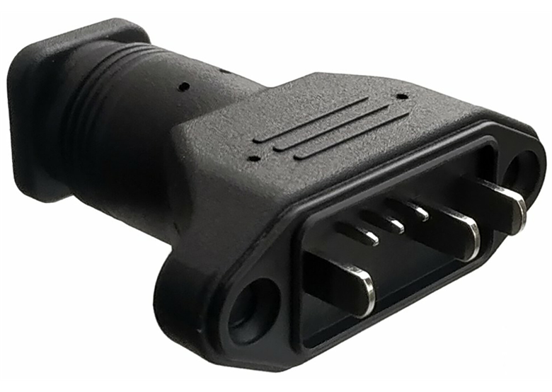 Adapter ładowania DARFON E4C0G