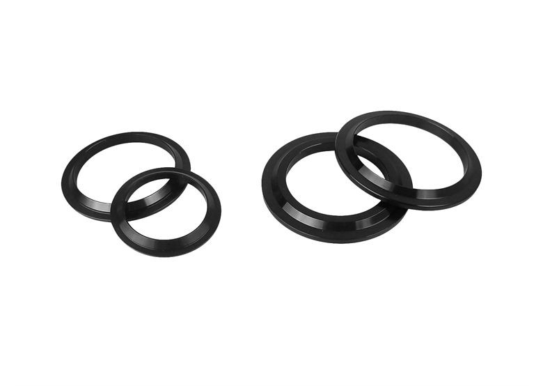 Bieżnia do sterów DARTMOOR 