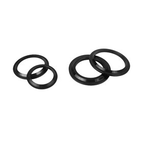 Bieżnia do sterów DARTMOOR 