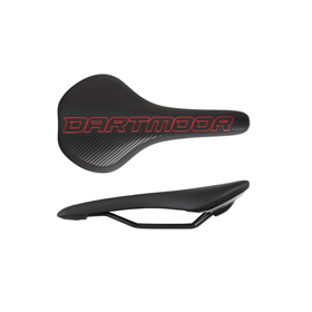 Siodełko DARTMOOR Arrow