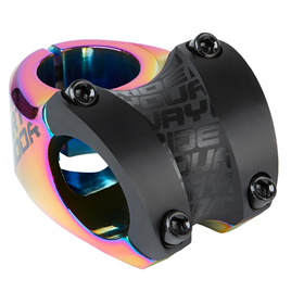 Mostek DARTMOOR Beetle