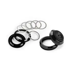 dartmoor-blink-intro-2-181459-