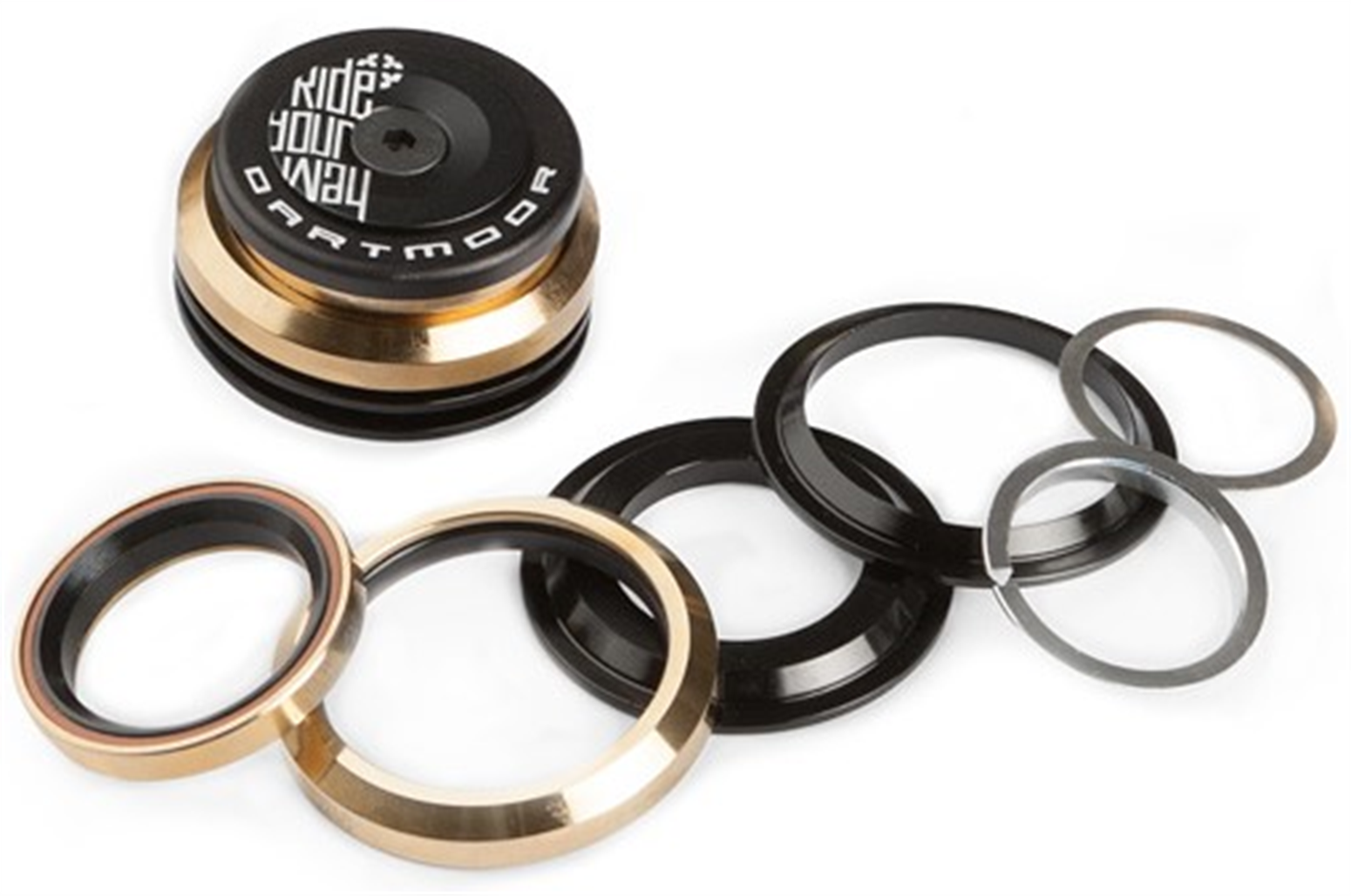 dartmoor-blink-tapered-2-71258