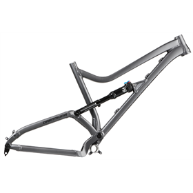 Rama MTB DARTMOOR Bluebird 27.5