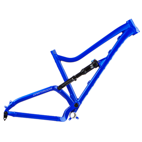 Rama MTB DARTMOOR Bluebird 29