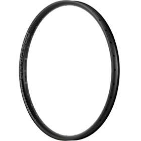 Obręcz DARTMOOR Cruiser