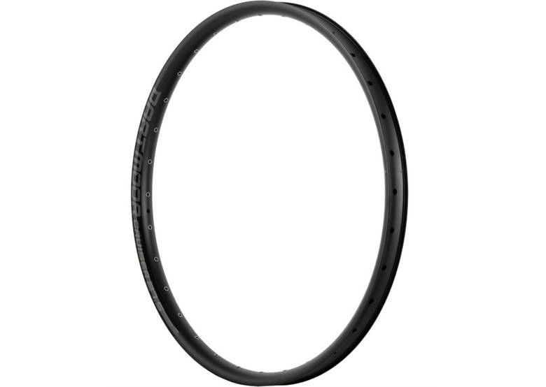 Obręcz DARTMOOR Cruiser