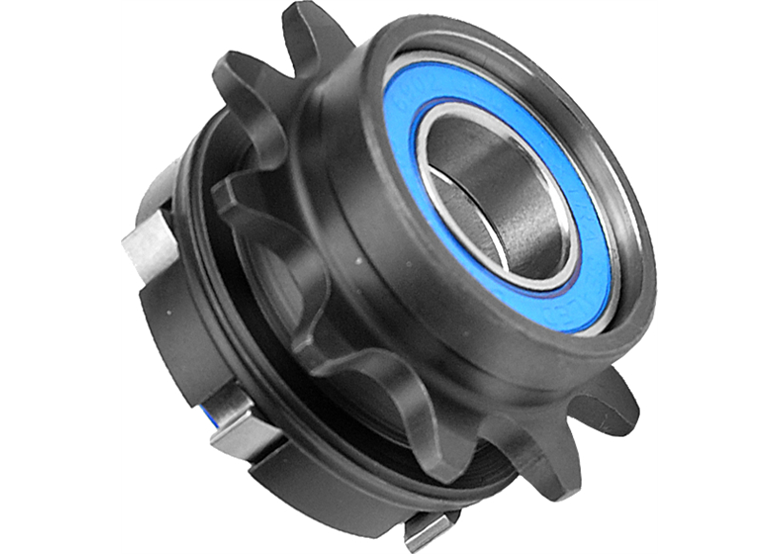 Zębatka do piasty DARTMOOR Driver Reel PRO Singlespeed v.1
