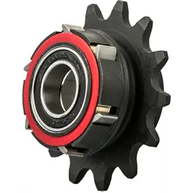 Zębatka do piasty DARTMOOR Driver Reel PRO Singlespeed v.2