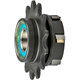 Zębatka do piasty DARTMOOR Driver Reel PRO Singlespeed v.2