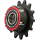 Zębatka do piasty DARTMOOR Driver Reel PRO Singlespeed v.2