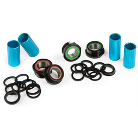 Wkład suportu DARTMOOR Euro BB