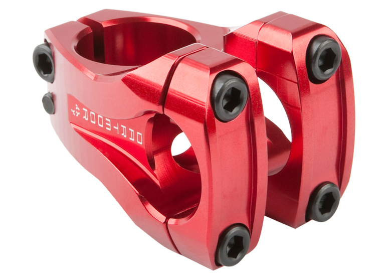 Mostek DARTMOOR Funky