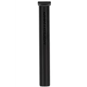 Sztyca pivotal DARTMOOR Fusion