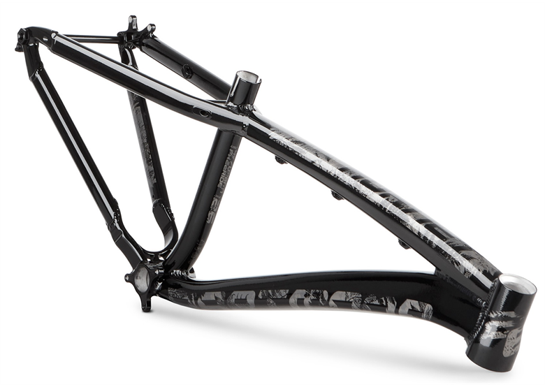 Rama MTB DARTMOOR Hornet