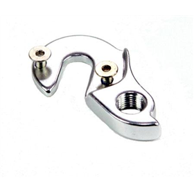 Hak przerzutki DARTMOOR Hornet