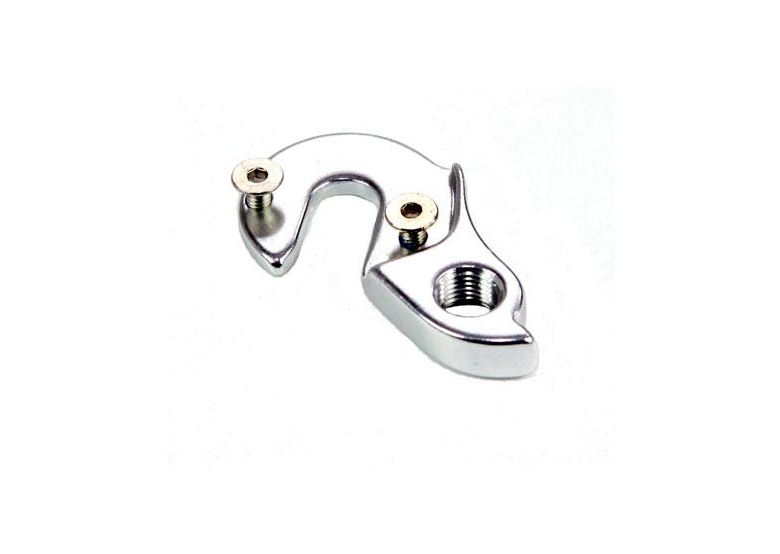 Hak przerzutki DARTMOOR Hornet