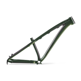 Rama MTB DARTMOOR Hornet