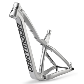 Rama MTB DARTMOOR Hornet Pro