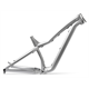 Rama MTB DARTMOOR Hornet Pro