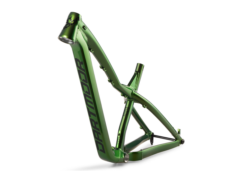 Rama MTB DARTMOOR Hornet Pro