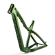 Rama MTB DARTMOOR Hornet Pro