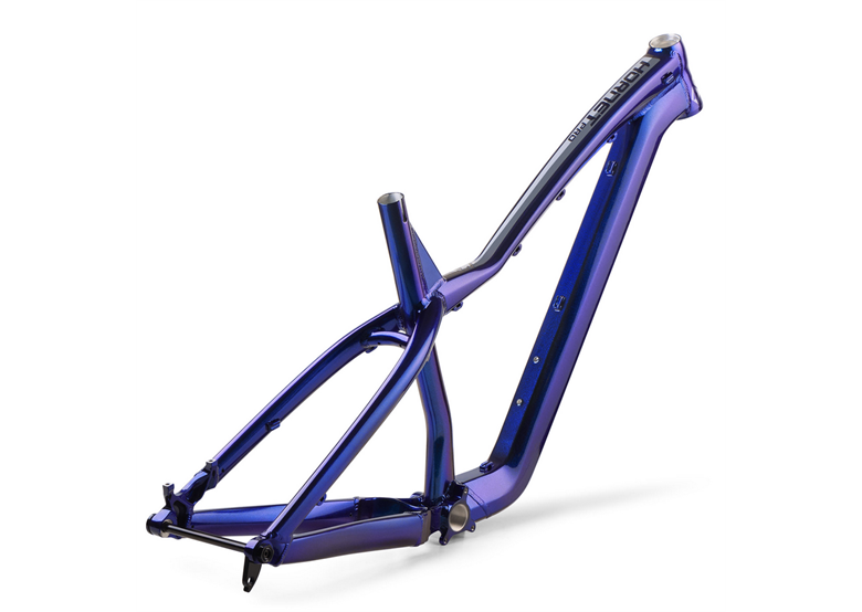 Rama MTB DARTMOOR Hornet Pro