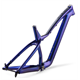 Rama MTB DARTMOOR Hornet Pro