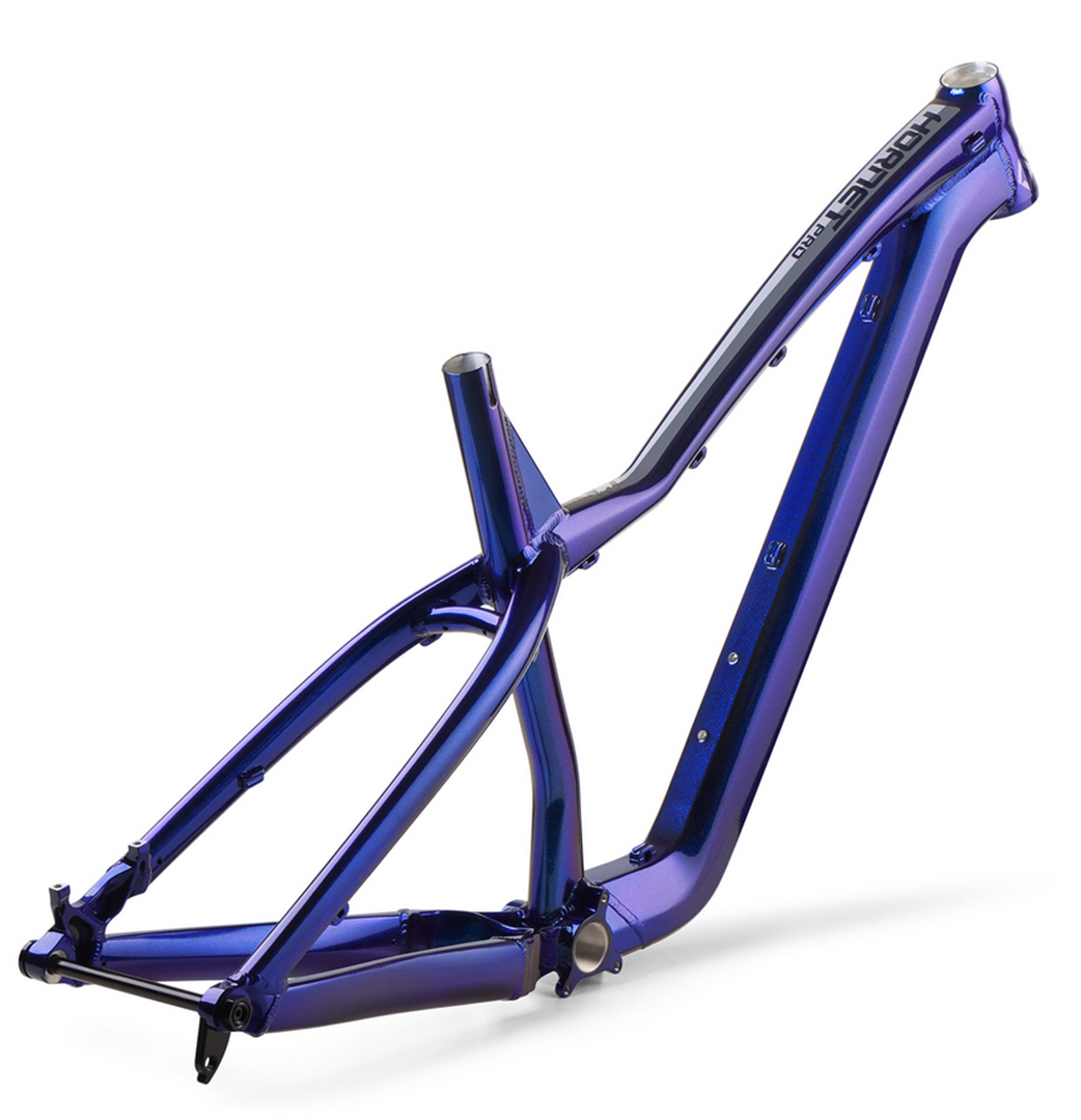 Rama MTB DARTMOOR Hornet Pro