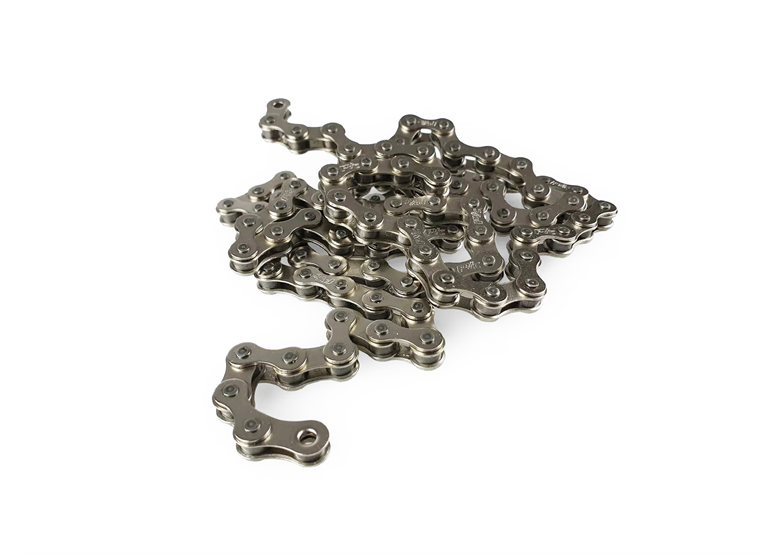 Łańcuch DARTMOOR Iron