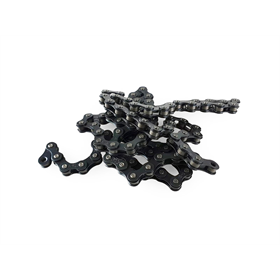 Łańcuch DARTMOOR Iron