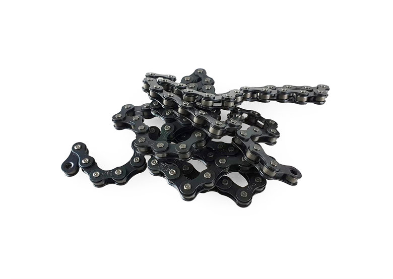 Łańcuch DARTMOOR Iron