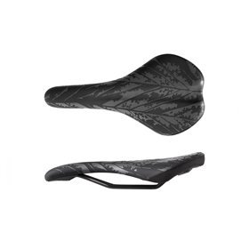 Siodełko DARTMOOR Leaf