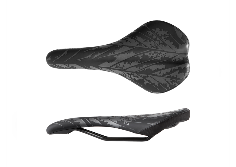 Siodełko DARTMOOR Leaf