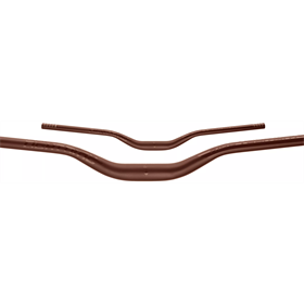 Kierownica MTB DARTMOOR Lightning Hi