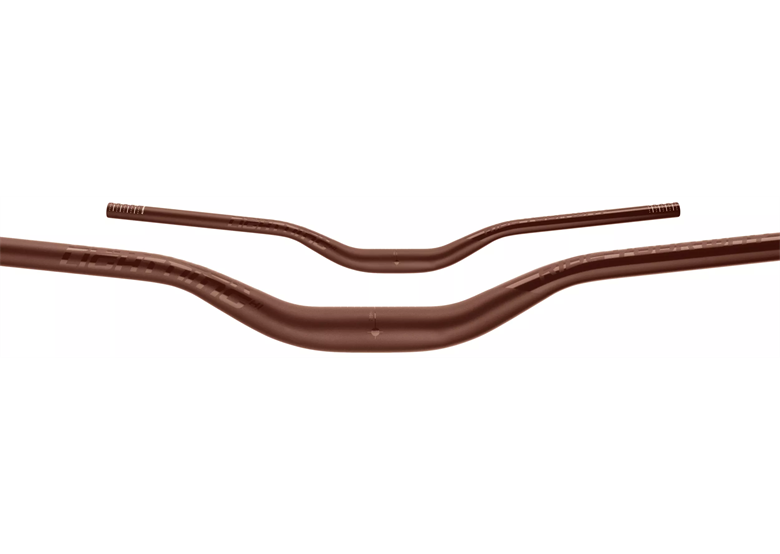 Kierownica MTB DARTMOOR Lightning Hi